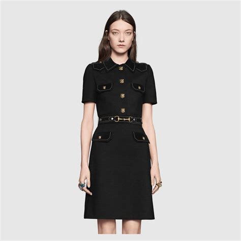 berretti donna gucci|Gucci Dresses for Women .